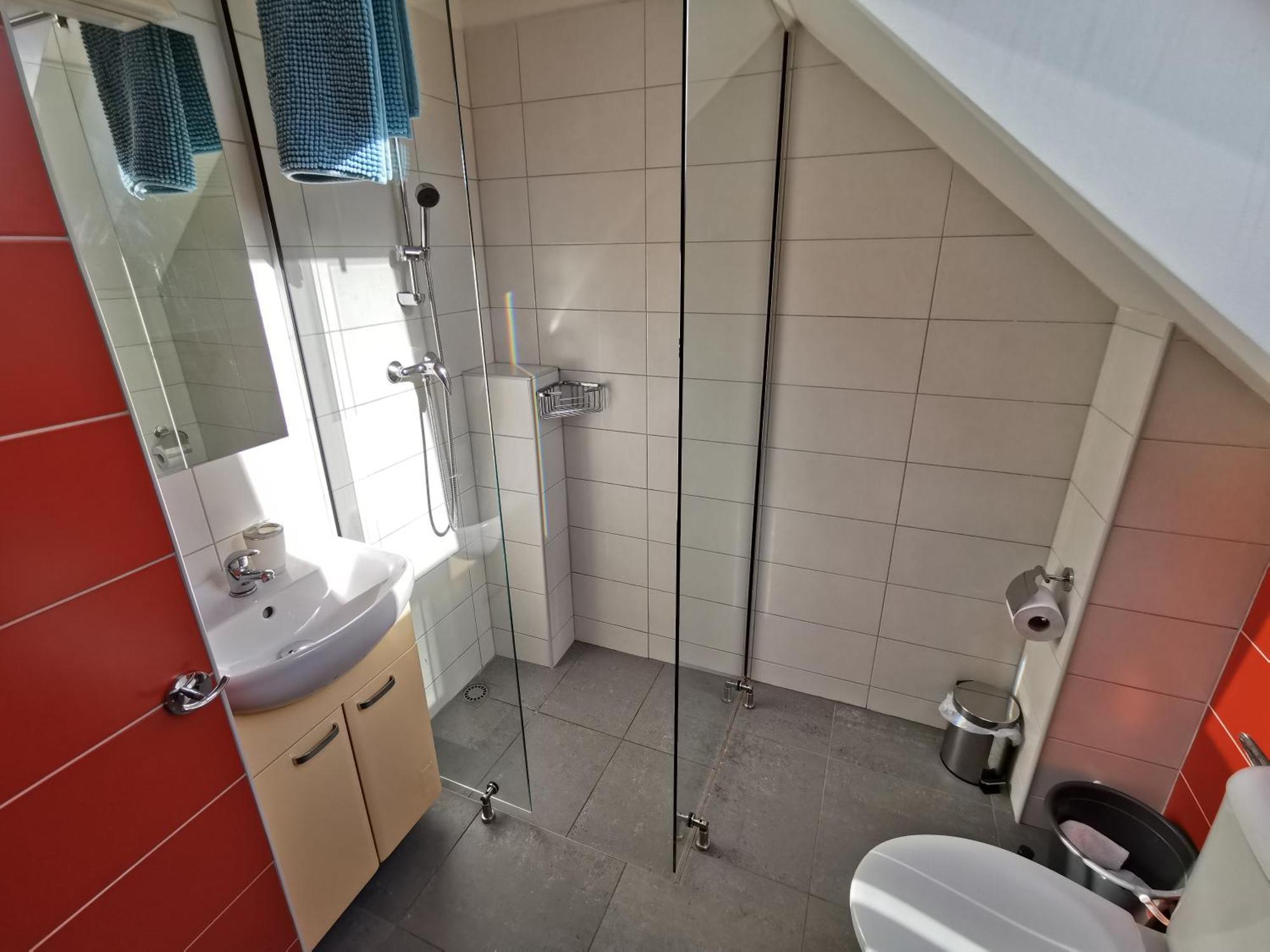 Penzion Vincent Dolní Moravice Exteriör bild